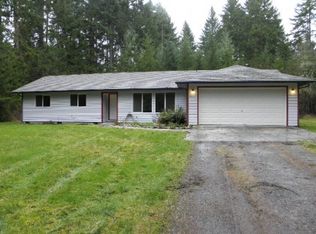 4604 Toutle Ct SE, Olympia, WA 98501