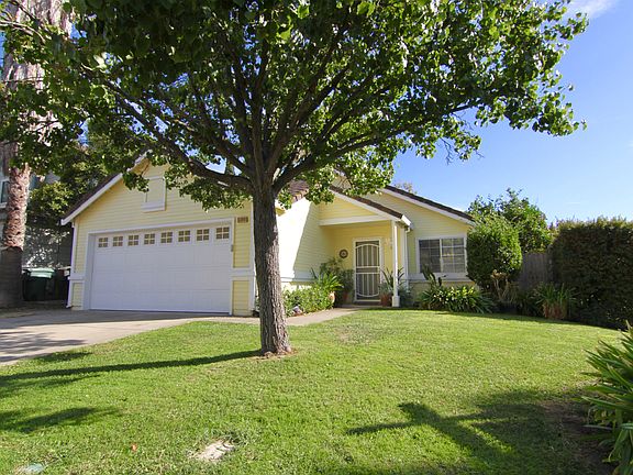 2nd image of 5000 Berisford Pl