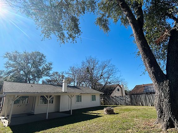4th image of 13738 Larkway Dr