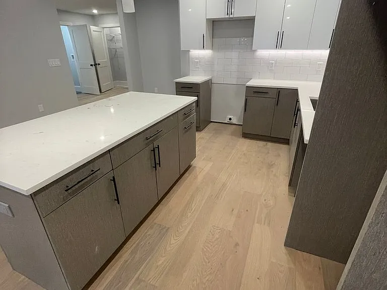 425 Market St #200 — Photo 10