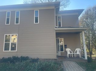 534 Hill St, Sewickley, PA 15143