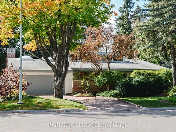 2nd image of 10 Wetherfield Pl