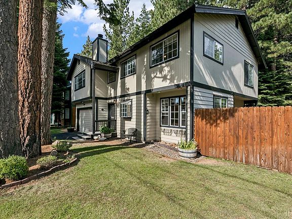 3rd image of 3000 Lodgepole Trl