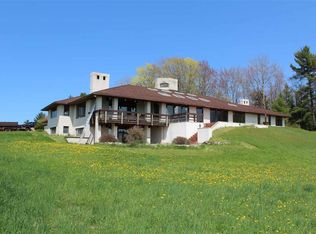 750 Mangum Rd, Marquette, MI 49855