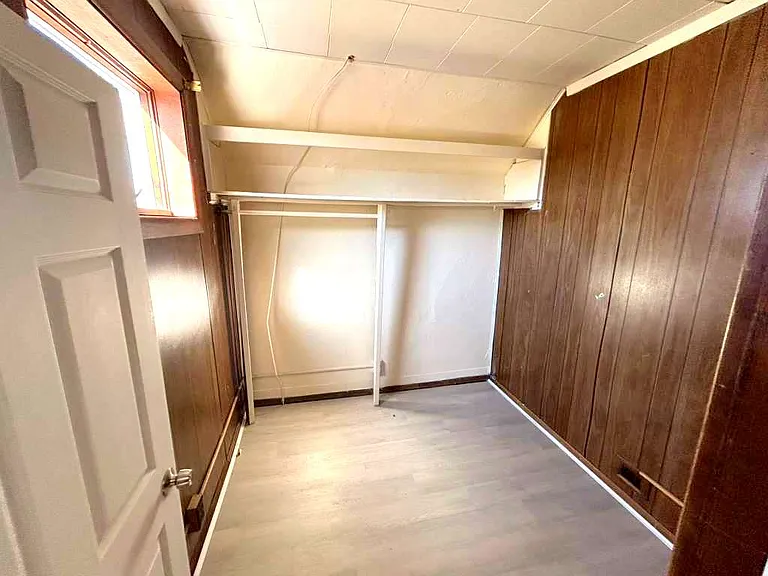 153 Sumner Pl #2 — Photo 7