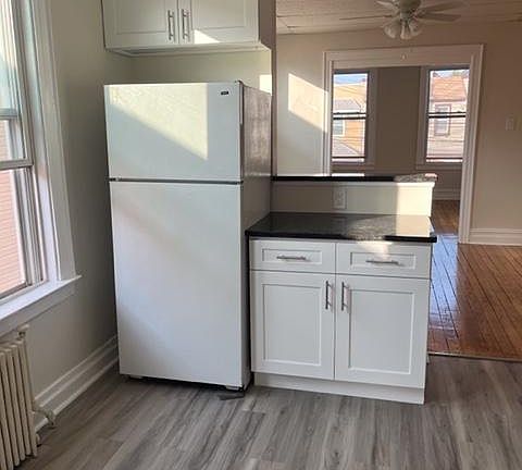 4th image of 6630 75th St Floor 2
