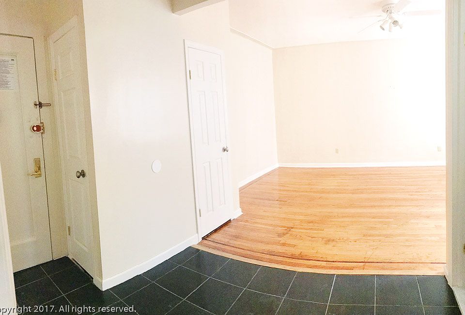 1st image of 191-11 Woodhull Ave #D