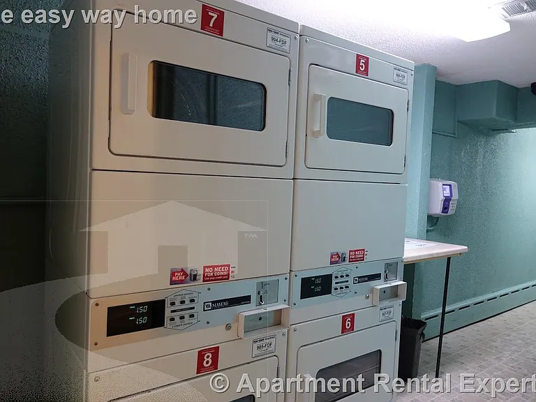 94 Beacon St #93 — Photo 4