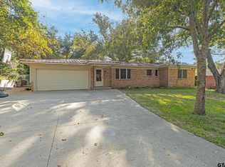 2027 Lee St, Tyler, TX 75702