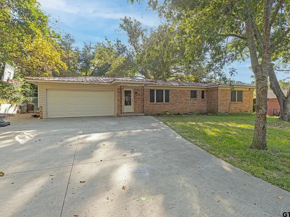 2027 Lee St, Tyler, TX 75702