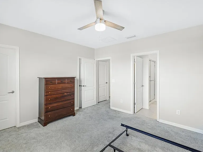 8544 Canyon Creek Trl — Photo 20
