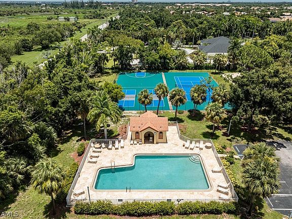 2nd image of 9666 Casa Mar Cir