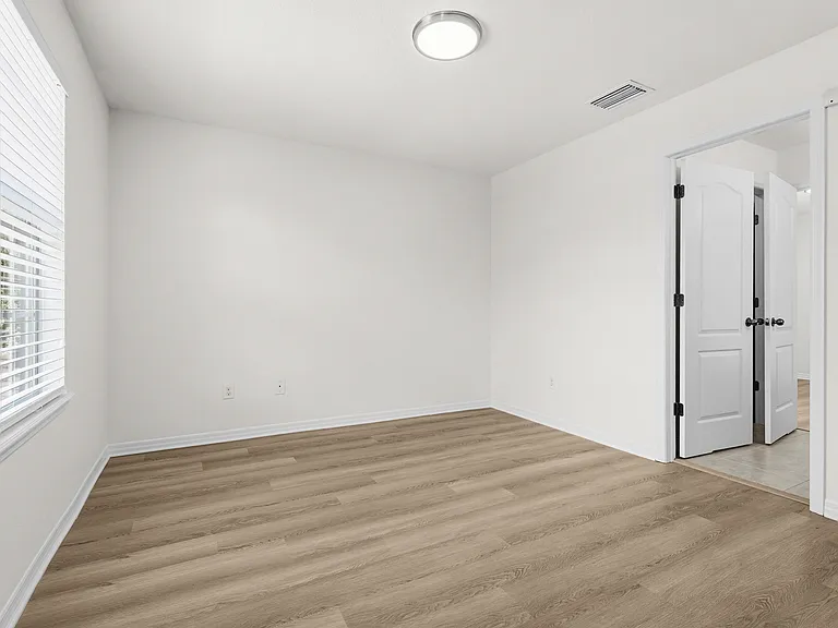 8457 Karpeal Dr — Photo 57