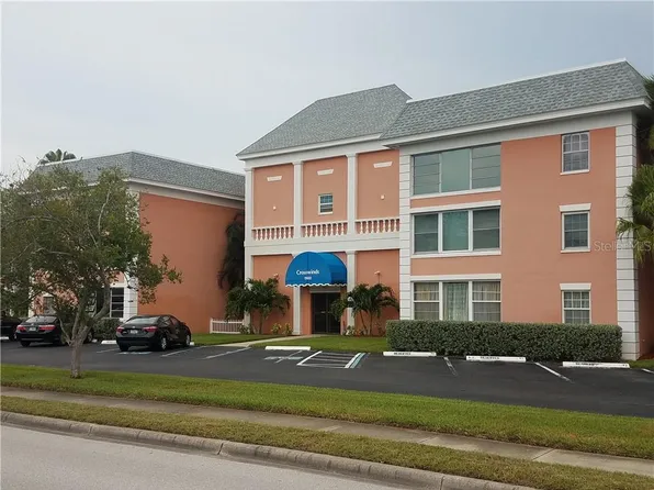 1900 68th St N APT 306, Saint Petersburg, FL 33710
