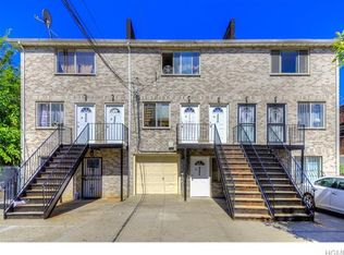 4557B Bronx Blvd #2, Bronx, NY 10470