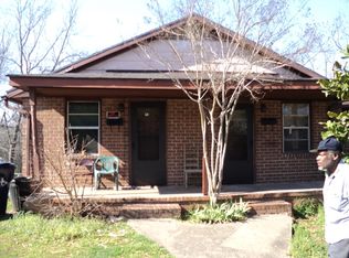 806 Waddell St APT C, Athens, GA 30606