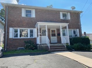 32 Church St, Millburn, NJ 07041