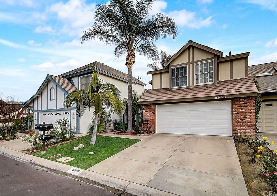1st image of 5948 E Calle Principia
