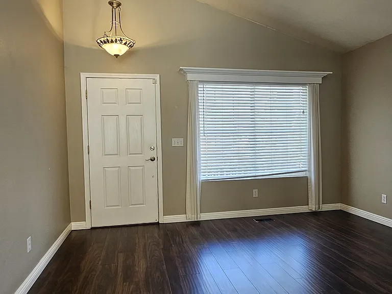 14333 S Dreamfield Dr — Photo 5