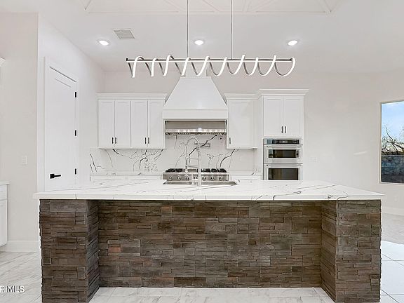 5th image of 6604 Rio Haciendas Cir