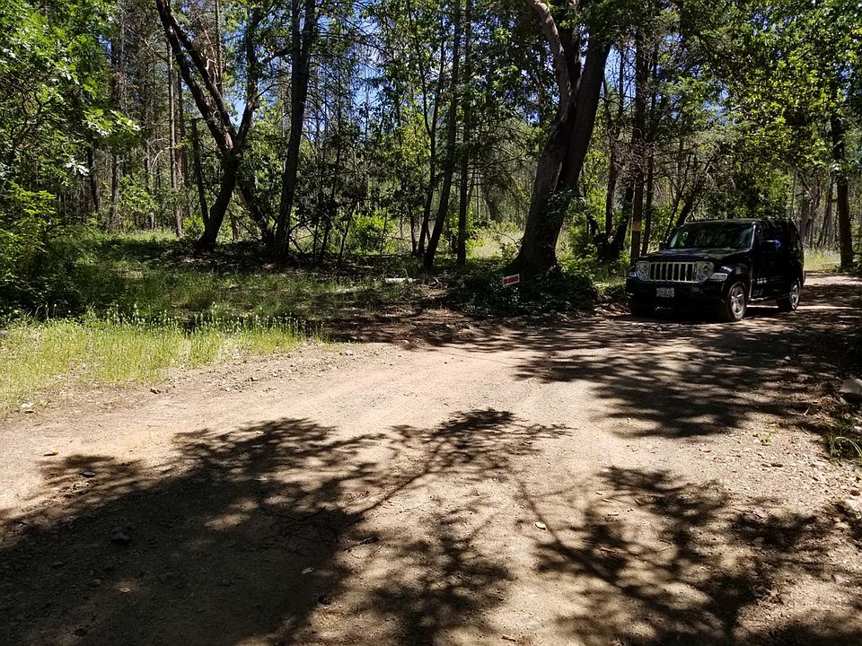 1st image of 89 Tumbleweed Trl