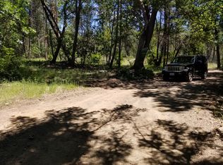 89 Tumbleweed Trl, Jacksonville, OR 97530