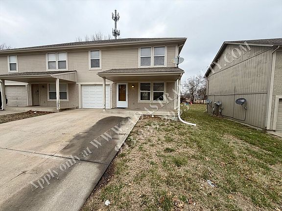 3rd image of 9006 E 85th St