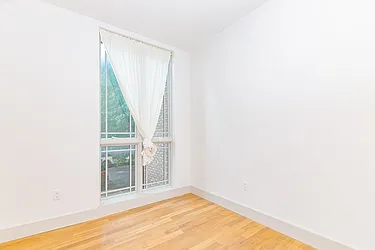 Rented by Hagstrom Management Inc