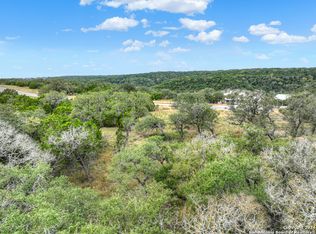 1416 Powder Ridge Rd #2199, New Braunfels, TX 78132