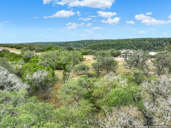 1416 powder ridge LOT 2199, New Braunfels, TX 78132