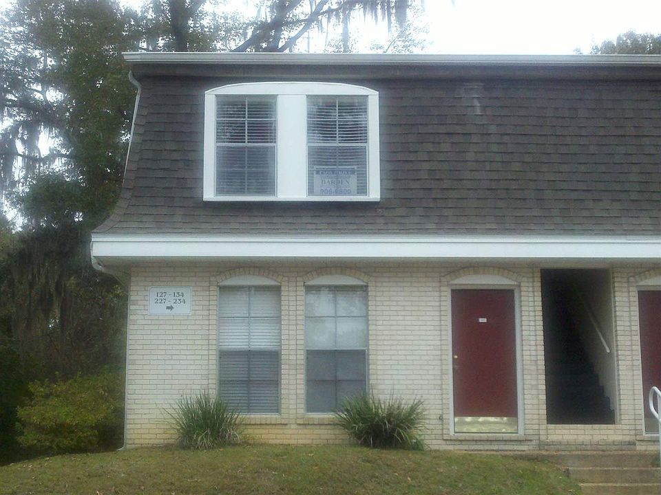 1st image of 2020 Continental Ave APT 227