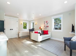 2010 E Jansen Ct #3, Seattle, WA 98112