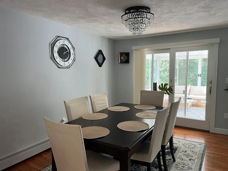 12 Jeremiah Cir — Photo 12