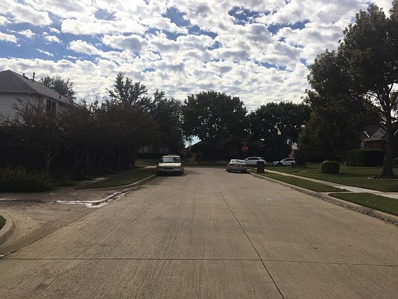 5th image of 7809 Pirates Cove Dr