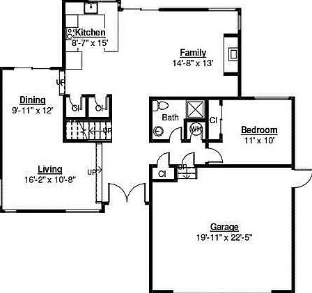 3rd image of this home