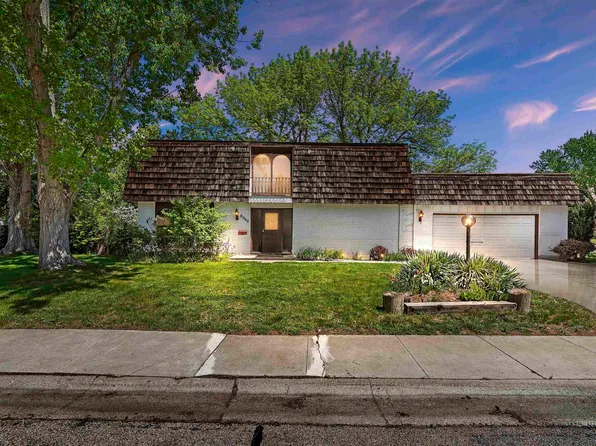 8000 W Galena Dr, Boise, ID 83709