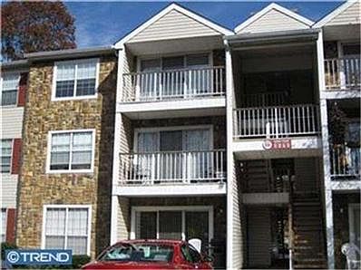 2nd image of 70 Aspen Ct
