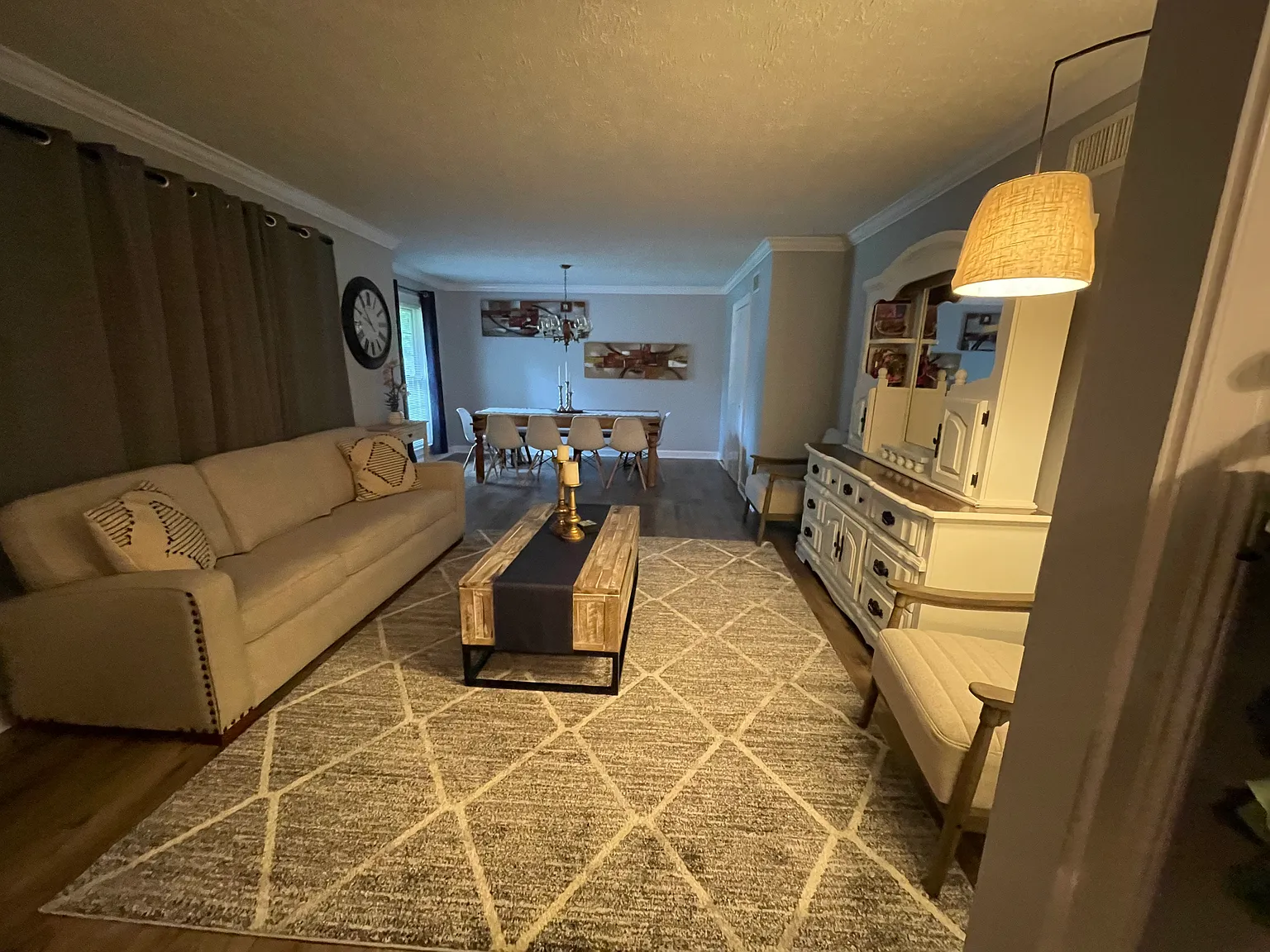 2 Dorchester Ct — Photo 4