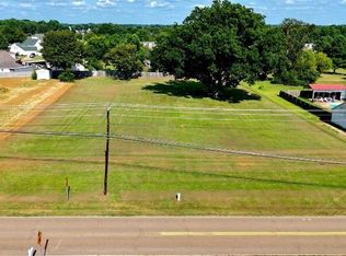 0 Quito Drummonds Rd, Drummonds, TN 38023