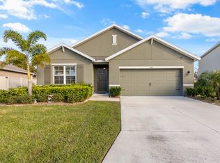 540 Sorrento Dr, Cocoa, FL 32922