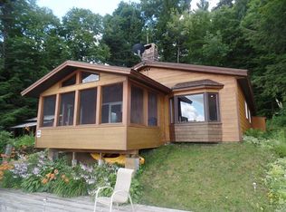 215 Poplar Dr, Malone, NY 12953