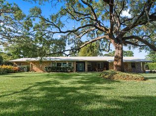 4500 Cedar Hill Rd, Coconut Creek, FL 33066