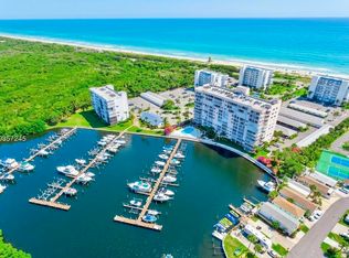 5151 Highway A1a #212, Fort Pierce, FL 34949