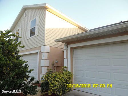 2nd image of 501 L M Davey Ln