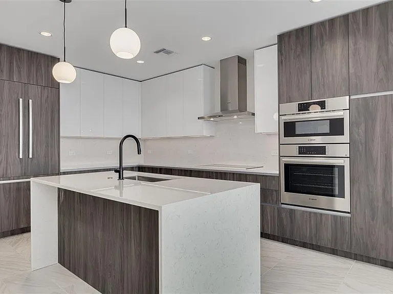 777 3rd Ave N #1507 — Photo 7
