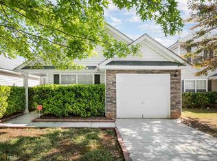 330 Barshay Dr #326, Covington, GA 30016