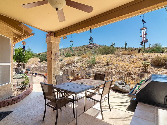 5th image of 5163 S Desert Willow Dr