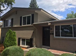 3086 S Lamar St, Denver, CO 80227