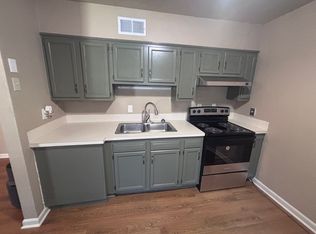 201 S College Rd APT 116, Lafayette, LA 70503