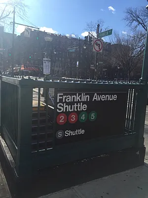 Rented by Superior Homes | media 40